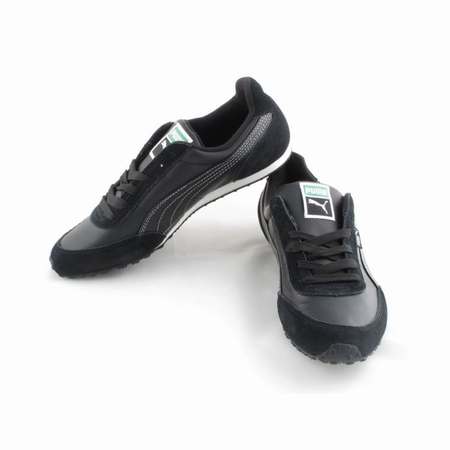 chaussure puma zalando femme chaussure puma zalando femme